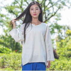 Біла сорочка (М109 Даньцун)