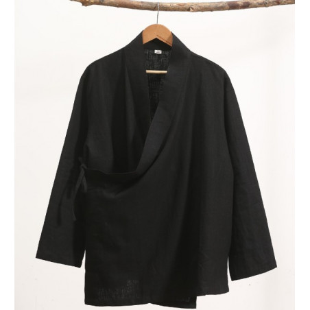 Інші кольори (М112 Бін Дао)