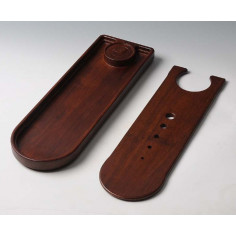 Маленька чабань з вівтарем 2