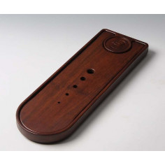 Маленька чабань з вівтарем