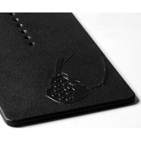 Прямокутна чабань із меламіну