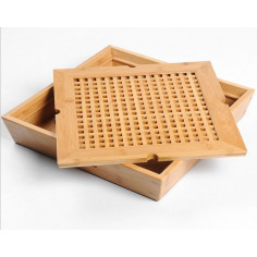 Великий квадратний чабань 2