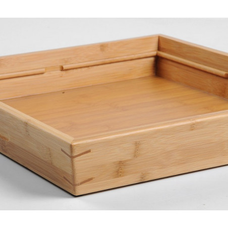 Великий квадратний чабань