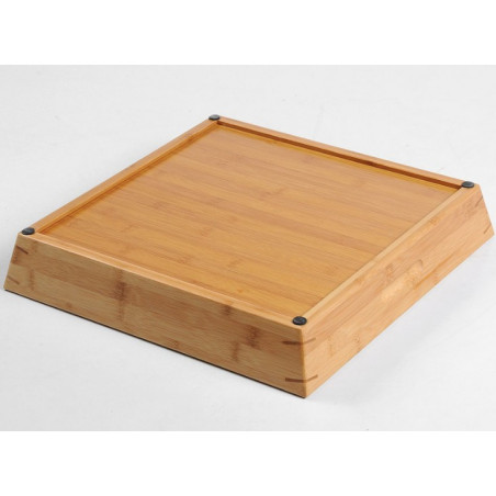 Великий квадратний чабань