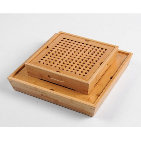 Великий квадратний чабань