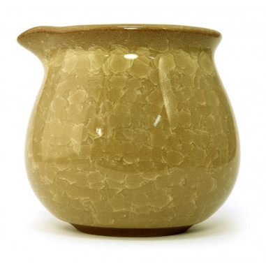 Бежевий чахай «колотий лід», 150 мл