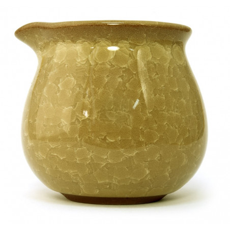 Бежевий чахай «колотий лід», 150 мл