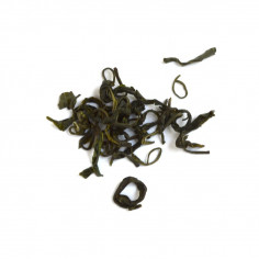 Ворсисті леза з Дуюня