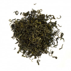 Ворсисті леза з Дуюня 2