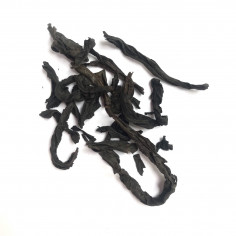 Рання весна