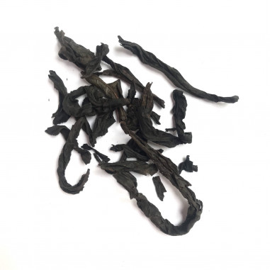 Рання весна Рання весна