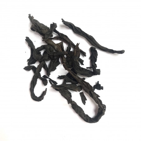 Рання весна Рання весна