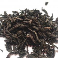 Рання весна 2