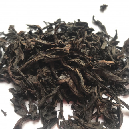 Рання весна Рання весна