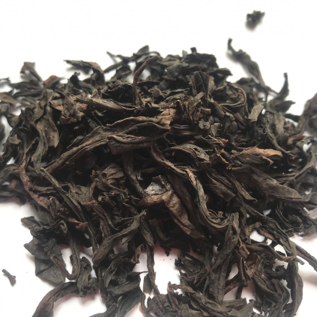 Рання весна Рання весна