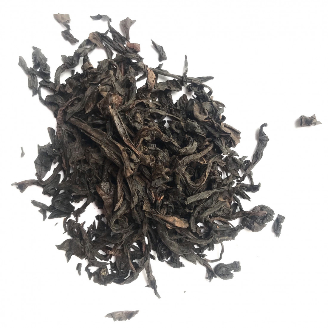 Рання весна Рання весна