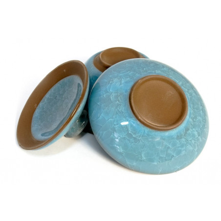 Гайвань «колотий лід», 110 мл