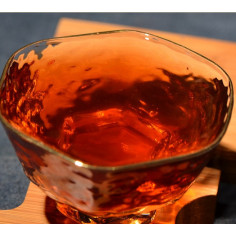 Розсипний шу пуер із 300-річних дерев 2