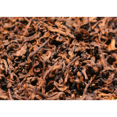 Розсипний шу пуер із 300-річних дерев