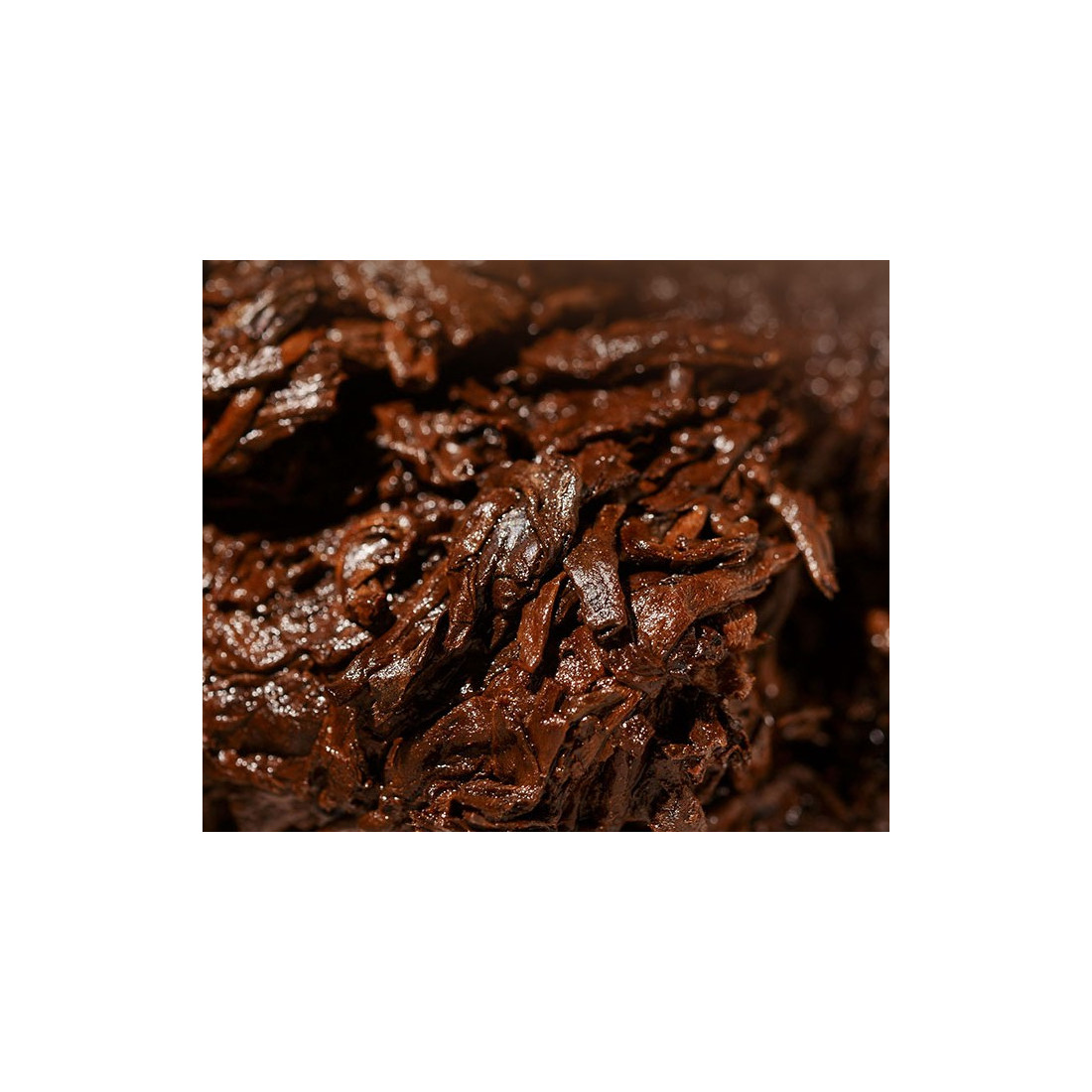 Старий чай голови з 400-річних дерев Старий чай голови з 400-річних дерев