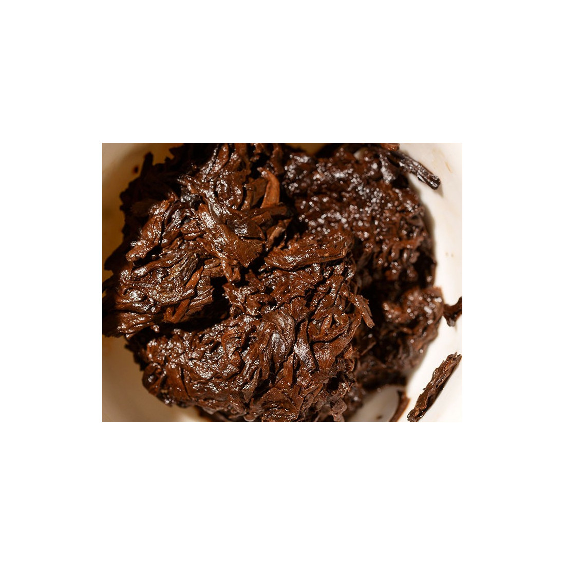 Старий чай голови з 400-річних дерев Старий чай голови з 400-річних дерев