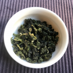 Волосатий краб