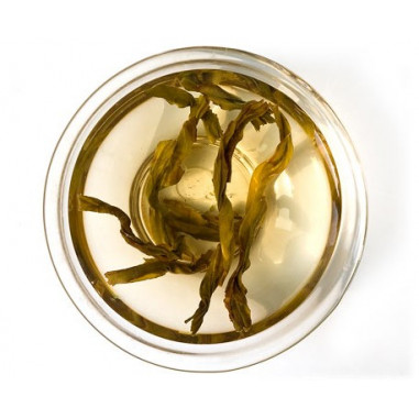 Набір пробників "Одиноких кущів з гір Фенікса" Набір пробників "Одиноких кущів з гір Фенікса"