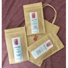 Подарунковий набір «1 січня»