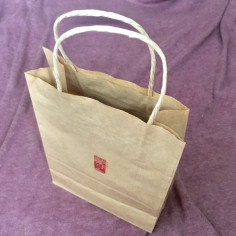 Подарунковий набір «1 січня» 2