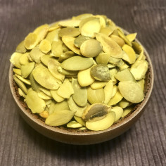 До зеленого чаю