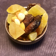 До Шен Пуер