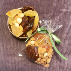 До Шен Пуер 2