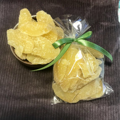 До шен пуера (від Кунміну) 2