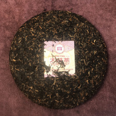 Коржик сімох братів, класичний рецепт 7572 2