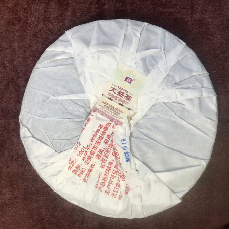 Коржик сімох братів, класичний рецепт 7572 Коржик сімох братів, класичний рецепт 7572