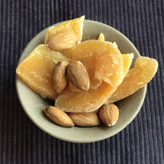 До білого чаю