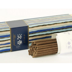 Японські пахощі Kayuragi