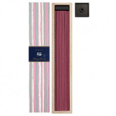 Японські пахощі Kayuragi 2