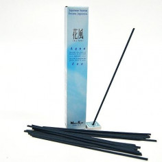 Японські пахощі Ka-fuh