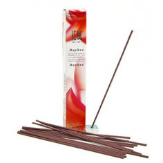 Японські пахощі Ka-fuh 2