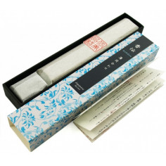 Японські пахощі Kohden