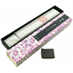 Японські пахощі Kohden 2