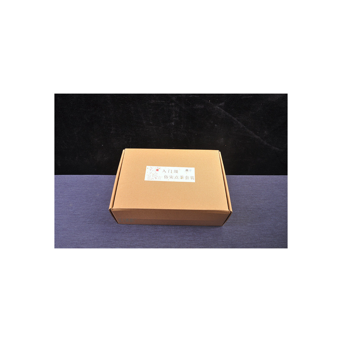 Набір для японського чаю (чаша з носиком) Набір для японського чаю (чаша з носиком)