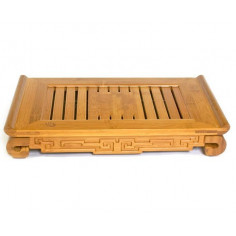 Маленька чабань «Свиток» 2