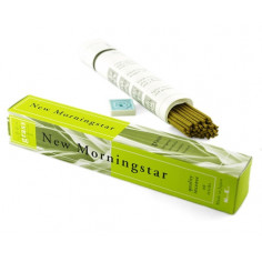 Японські пахощі New Morning Star 2