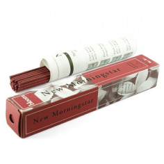 Японські пахощі New Morning Star