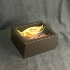 Даньцуни в подарунковій коробці 2