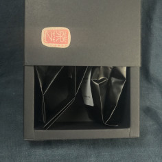 Набір китайський чай в подарунковій коробці.