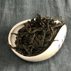 Кориця зі старих дерев