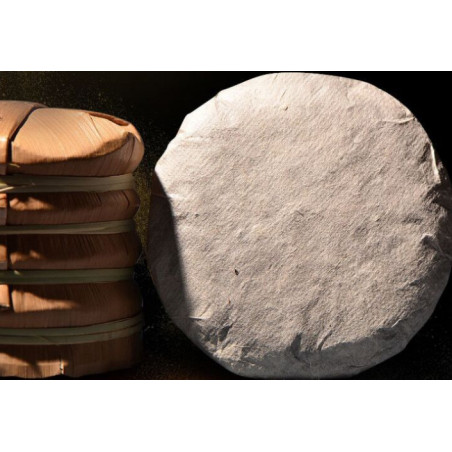 Золоті бруньки з Баньчжану. Золоті бруньки з Баньчжану.